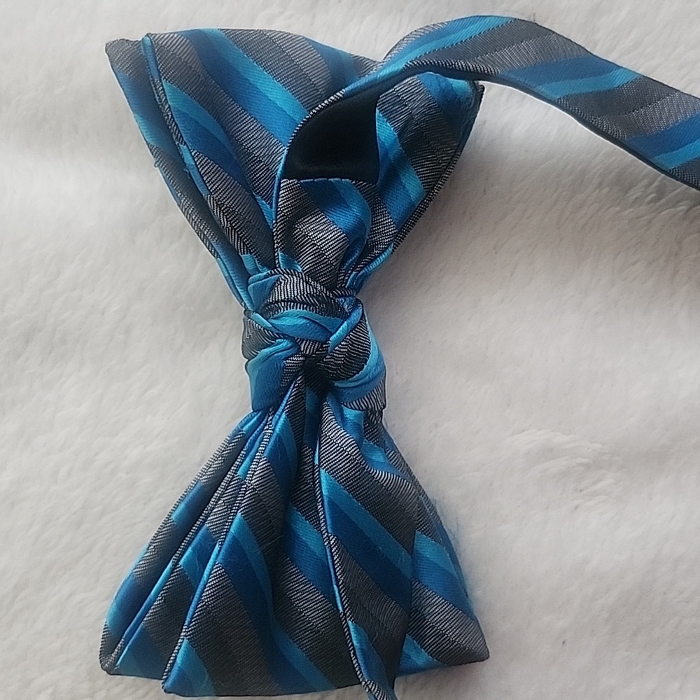 Bow Tie - image 2